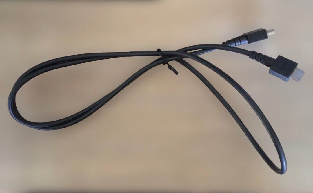 Nintendo Switch NINTENDO SWITCH