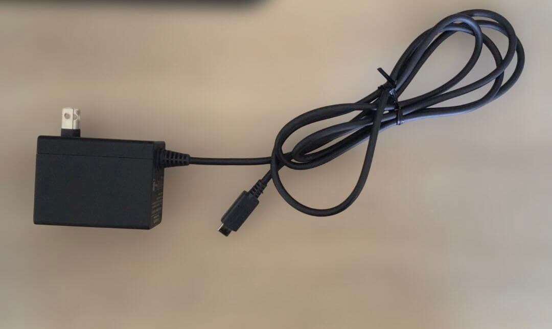 Nintendo Switch NINTENDO SWITCH