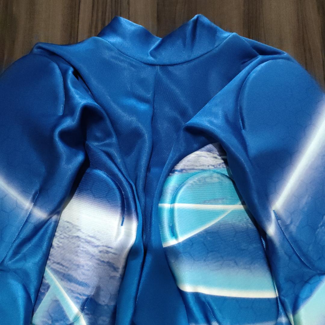 ONYONE GS アルペンスキー ワンピース　Mサイズ