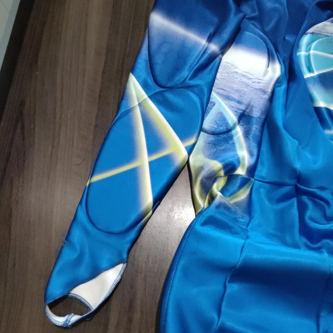 ONYONE GS アルペンスキー ワンピース　Mサイズ