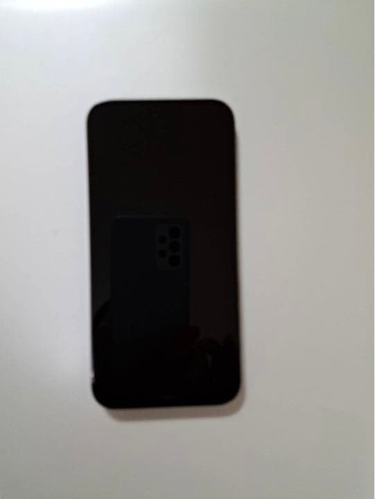 コンピュータ・IT iPhone12pro