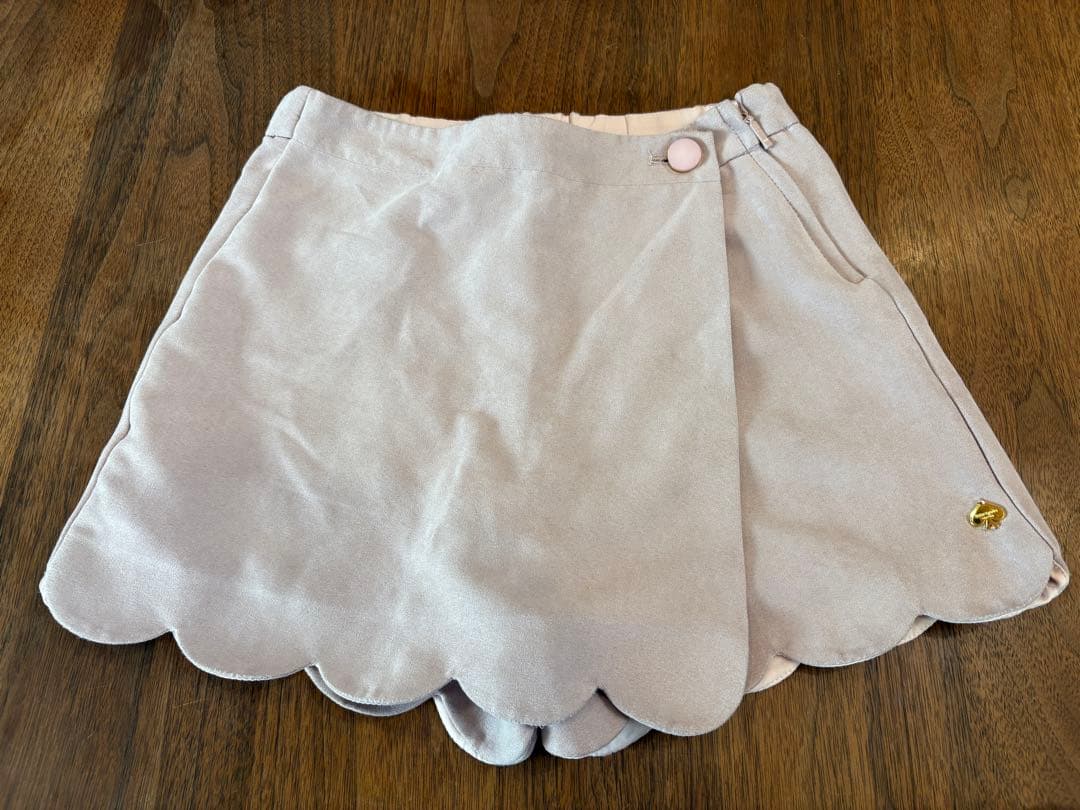 発送4〜7日さん専用です　おまとめ4点セット