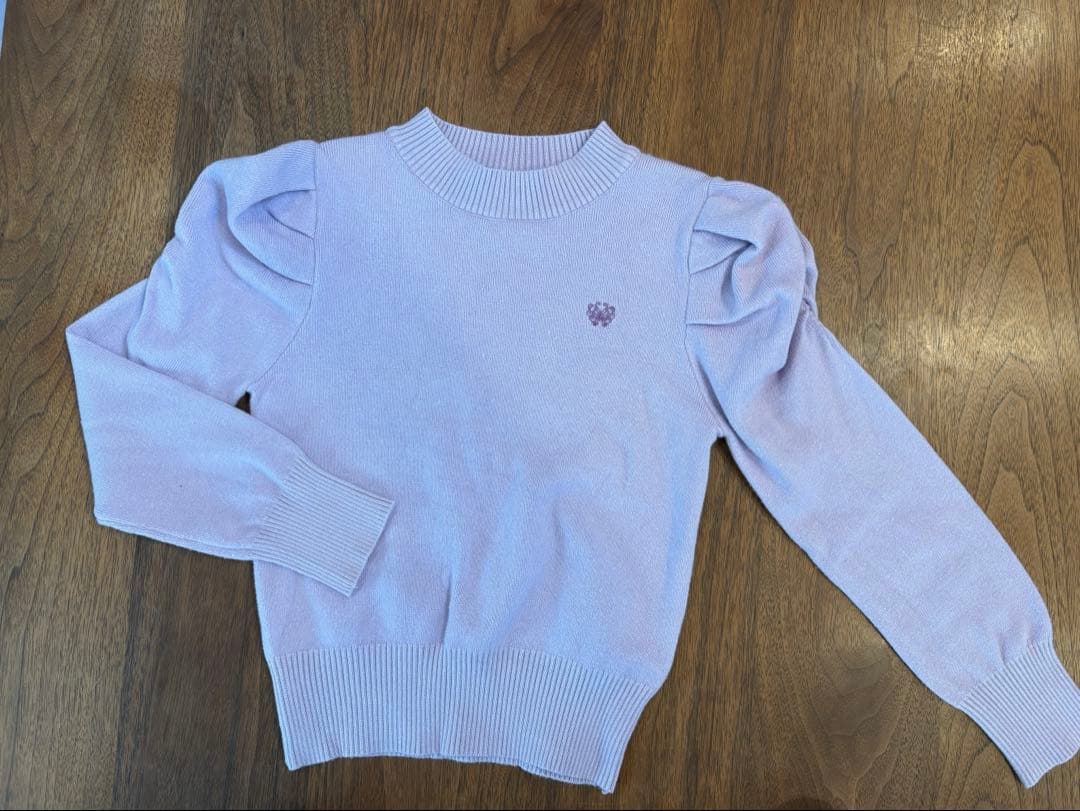 発送4〜7日さん専用です　おまとめ4点セット