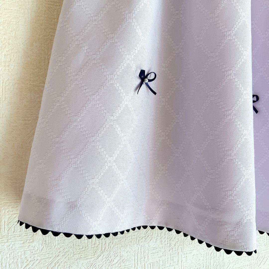 sakura130 入学式　卒園式　発表会　結婚式　フォーマル　女の子