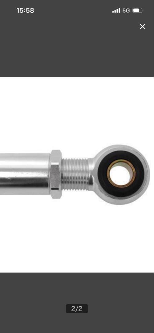 スーパーカブ、ローダウンサスセット