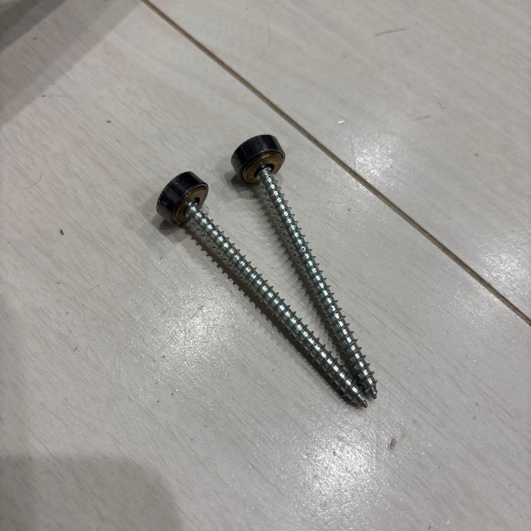 VERONA ダッシュボード 18クラウンフロントテーブル