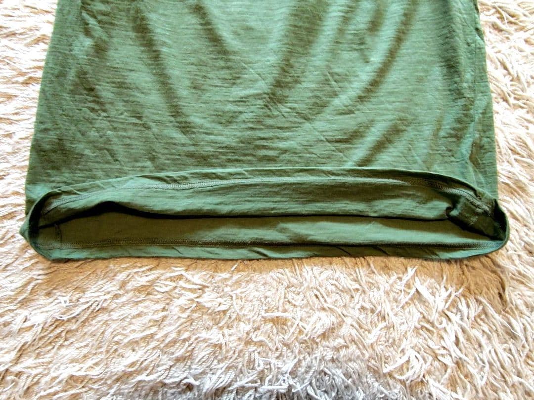 トップス 2-tacs Moonlightgear BAA tank L