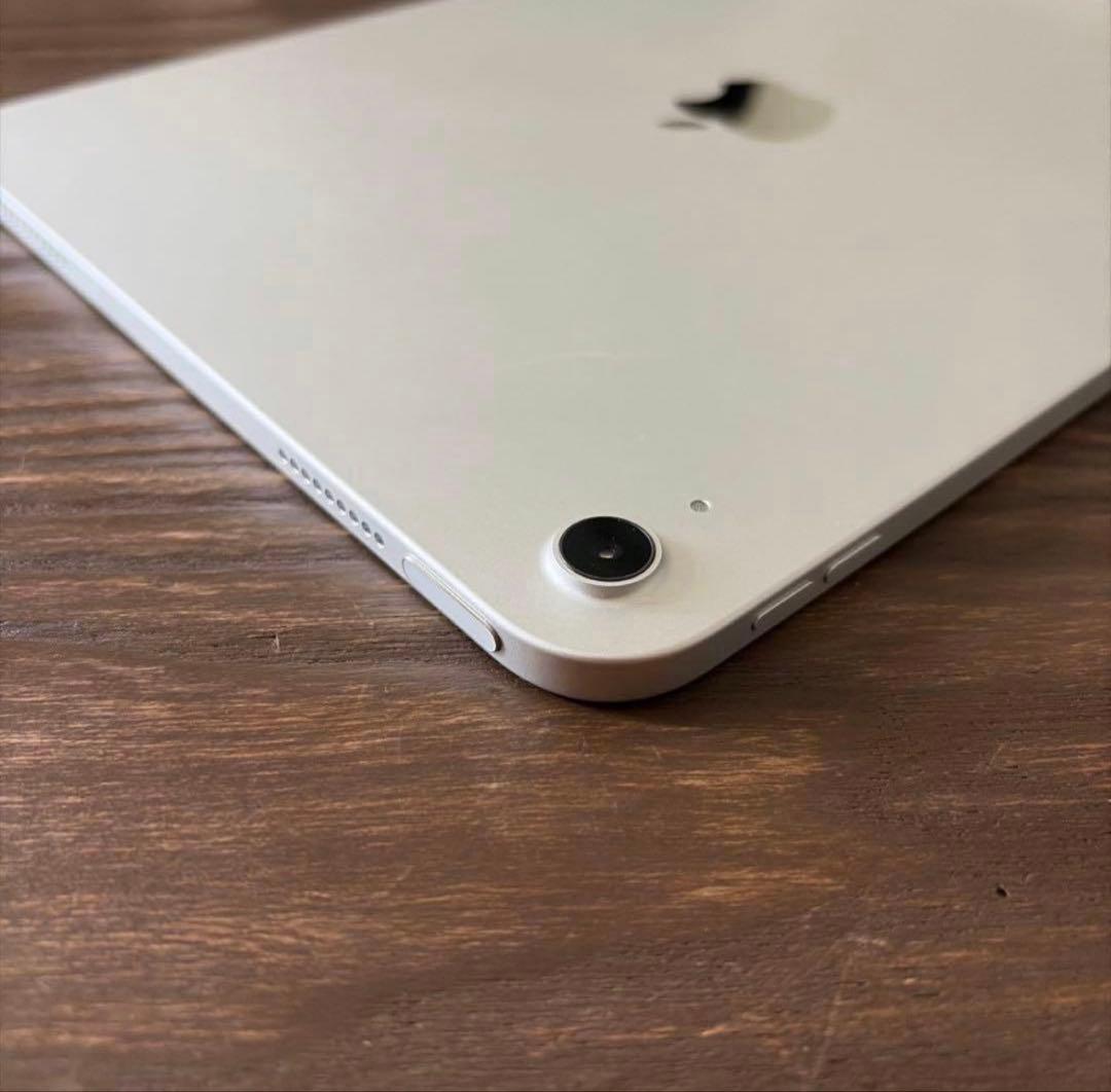 iPad A16 11世代 128GB Wi-Fi シルバー