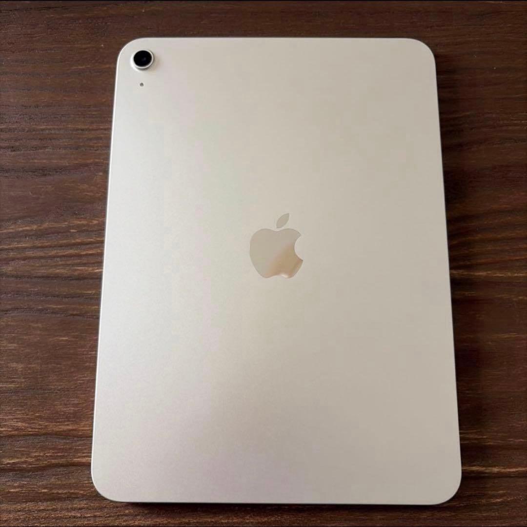iPad A16 11世代 128GB Wi-Fi シルバー