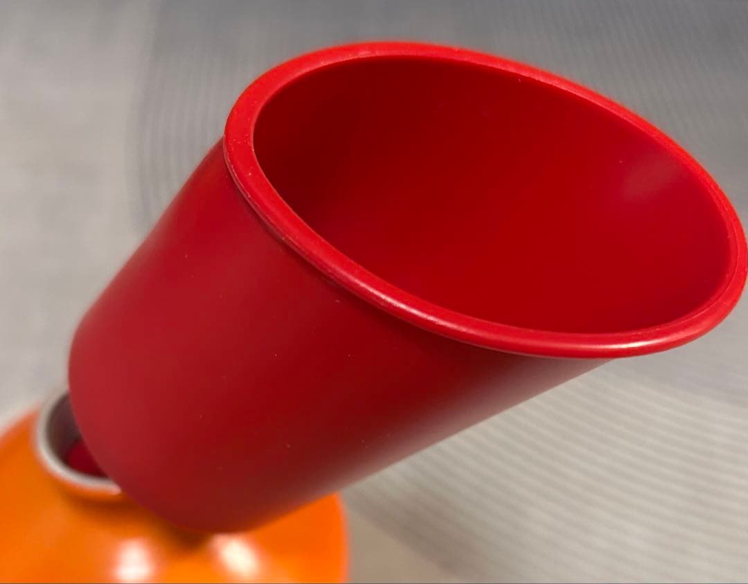 Coleman Powerhouse Dual Fuel ランタン295A