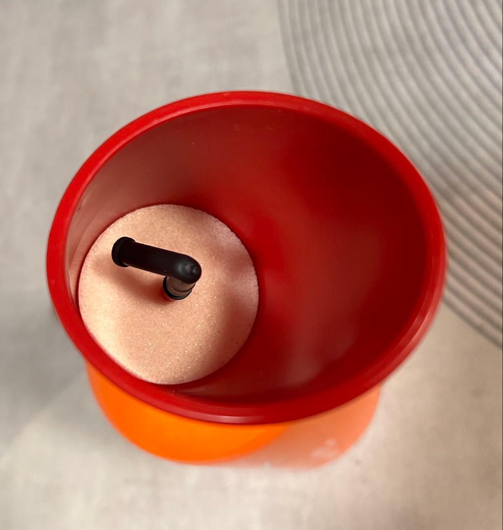 Coleman Powerhouse Dual Fuel ランタン295A