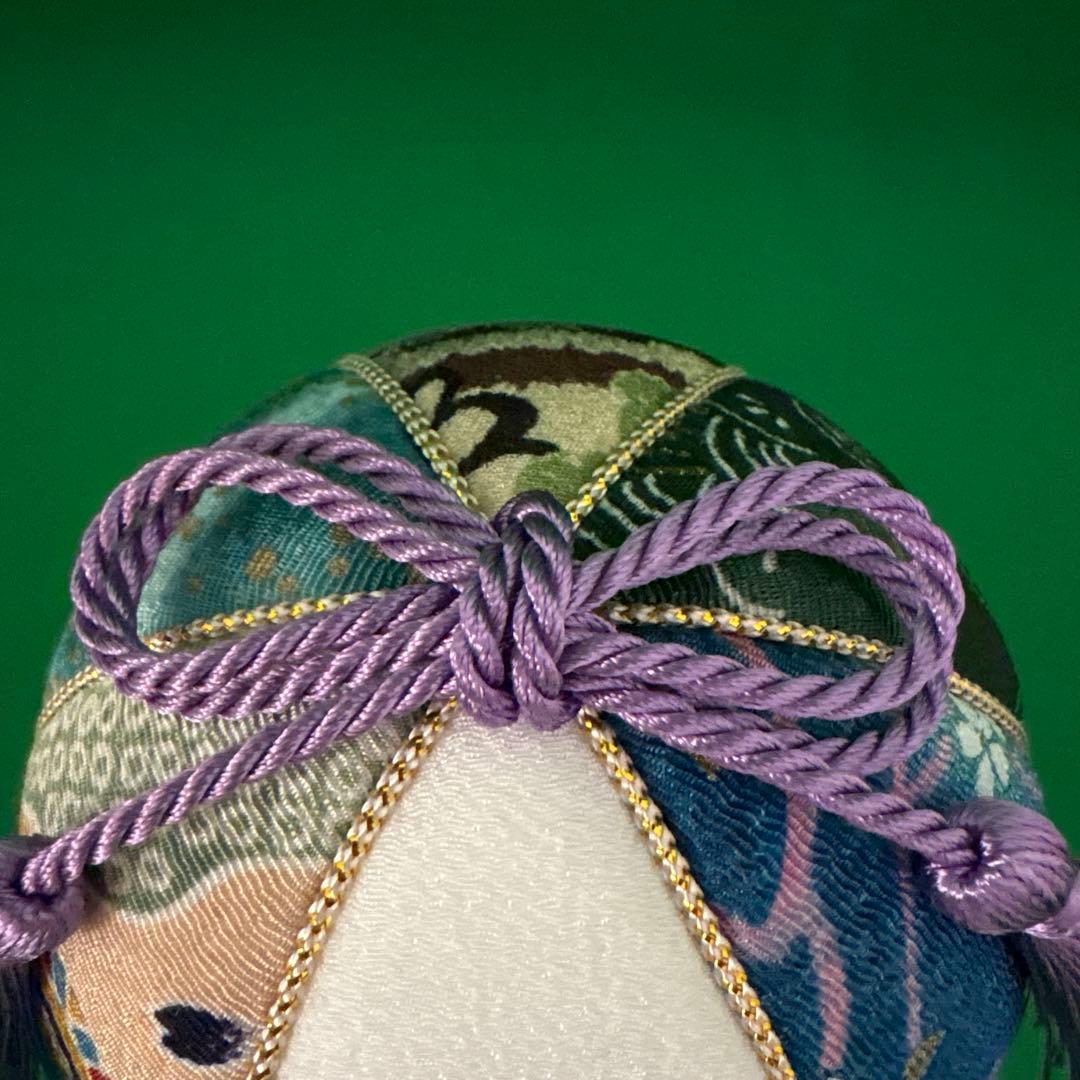 専用　兄妹　姉弟　つるし飾り　吊るし飾り　兜　花鞠　鞠　さるぼぼ　ほおずき