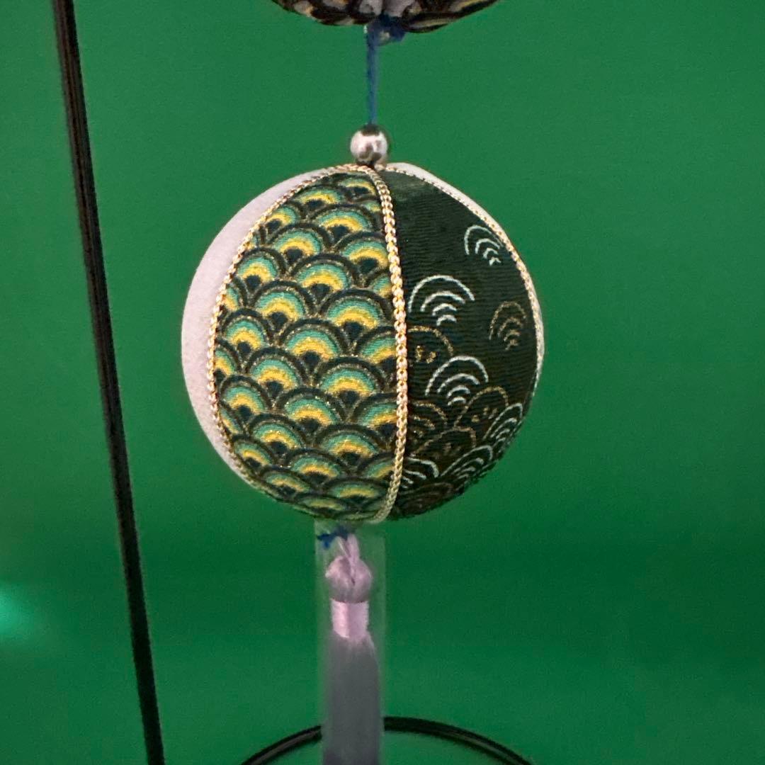 専用　兄妹　姉弟　つるし飾り　吊るし飾り　兜　花鞠　鞠　さるぼぼ　ほおずき