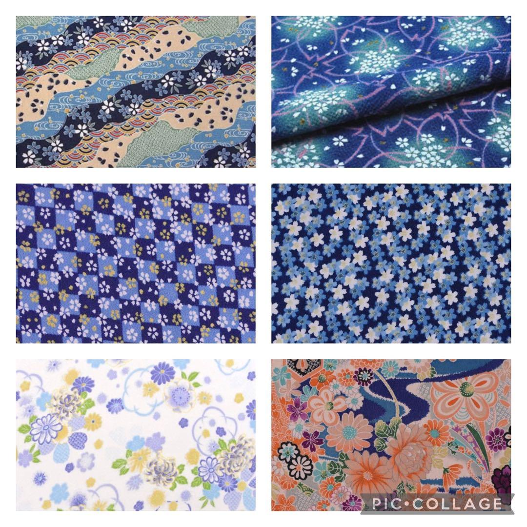 専用　兄妹　姉弟　つるし飾り　吊るし飾り　兜　花鞠　鞠　さるぼぼ　ほおずき