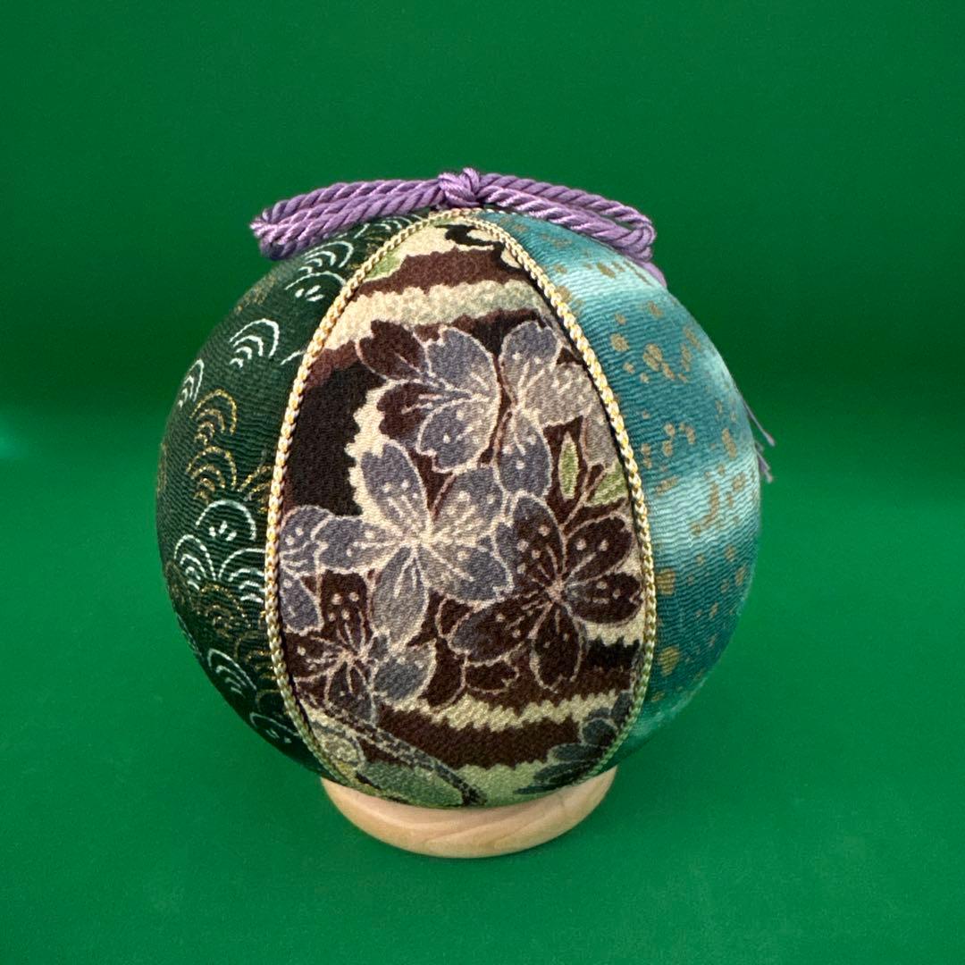 専用　兄妹　姉弟　つるし飾り　吊るし飾り　兜　花鞠　鞠　さるぼぼ　ほおずき