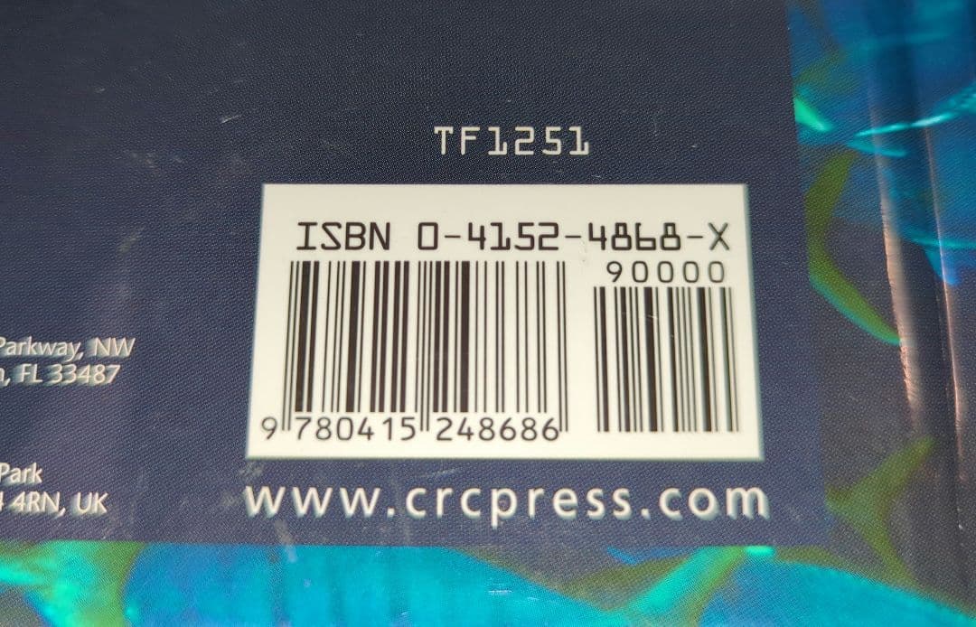 洋書 The toxicology of fishes