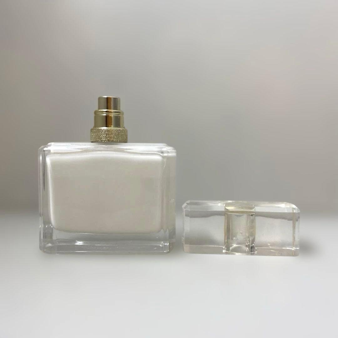 【廃盤希少/75ml】GIVENCHY DAHLIA DIVIN