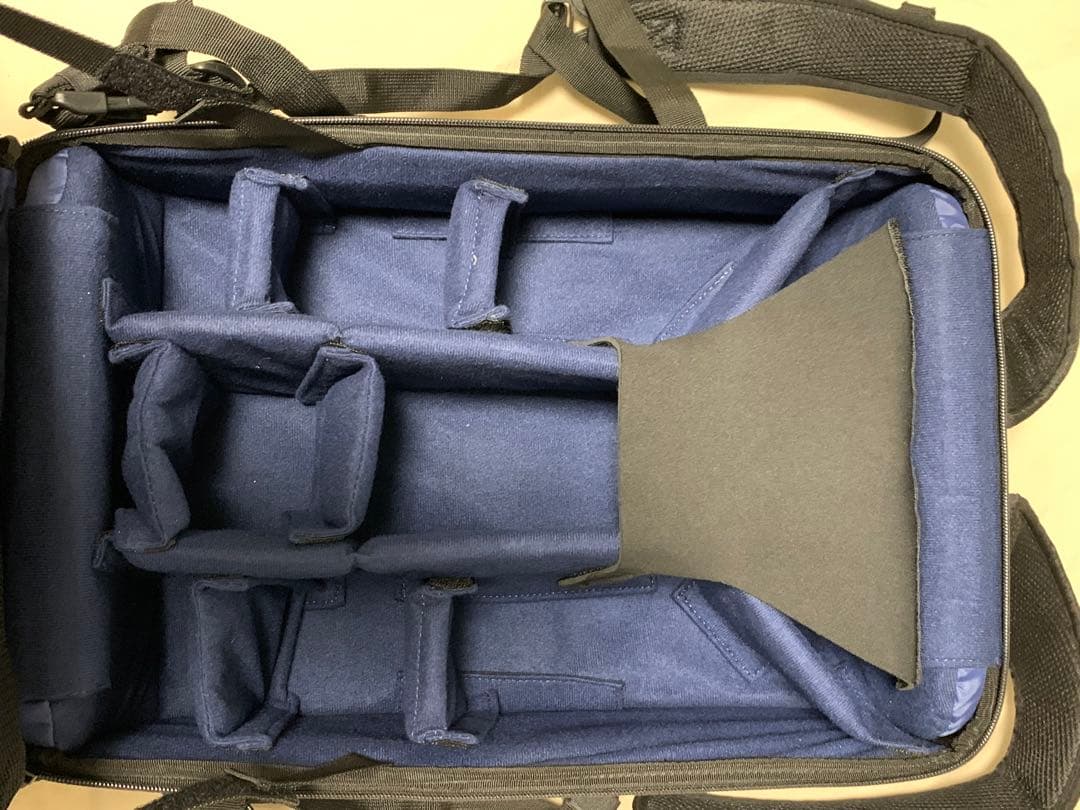 Kenko (ケンコー) aosta SanctuaryIII