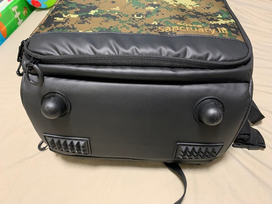 Kenko (ケンコー) aosta SanctuaryIII