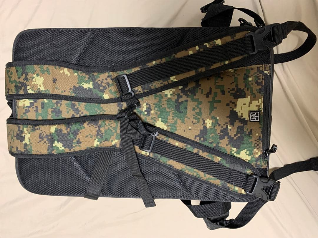 Kenko (ケンコー) aosta SanctuaryIII