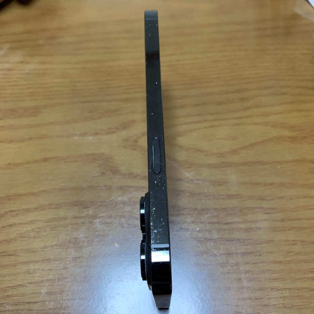 Khuyen‘s use only iPhone 14 Pro max 1TB