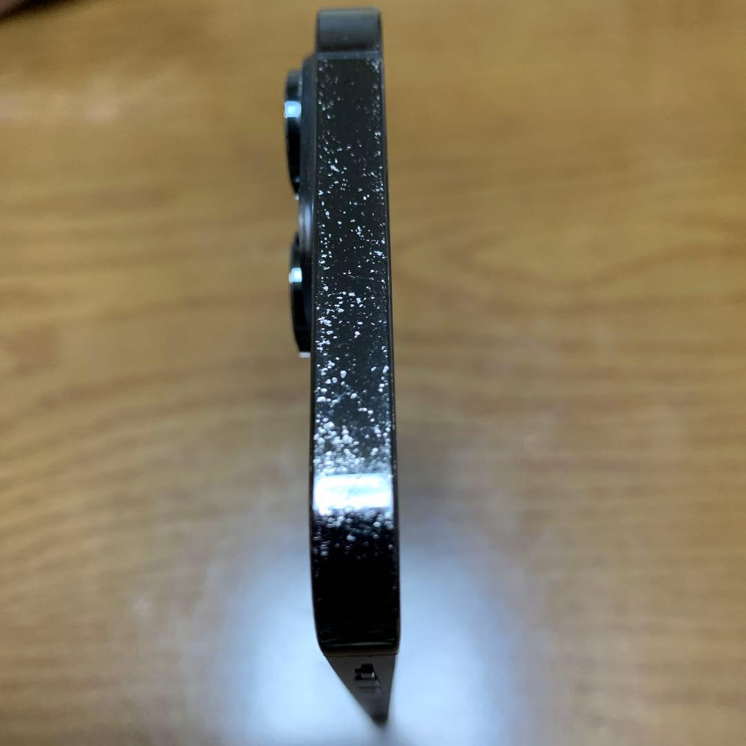 Khuyen‘s use only iPhone 14 Pro max 1TB