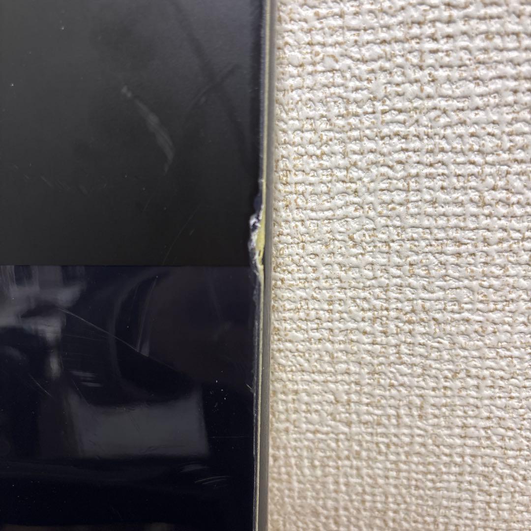 SALOMON PULSE 152 スノーボード バインディング付き