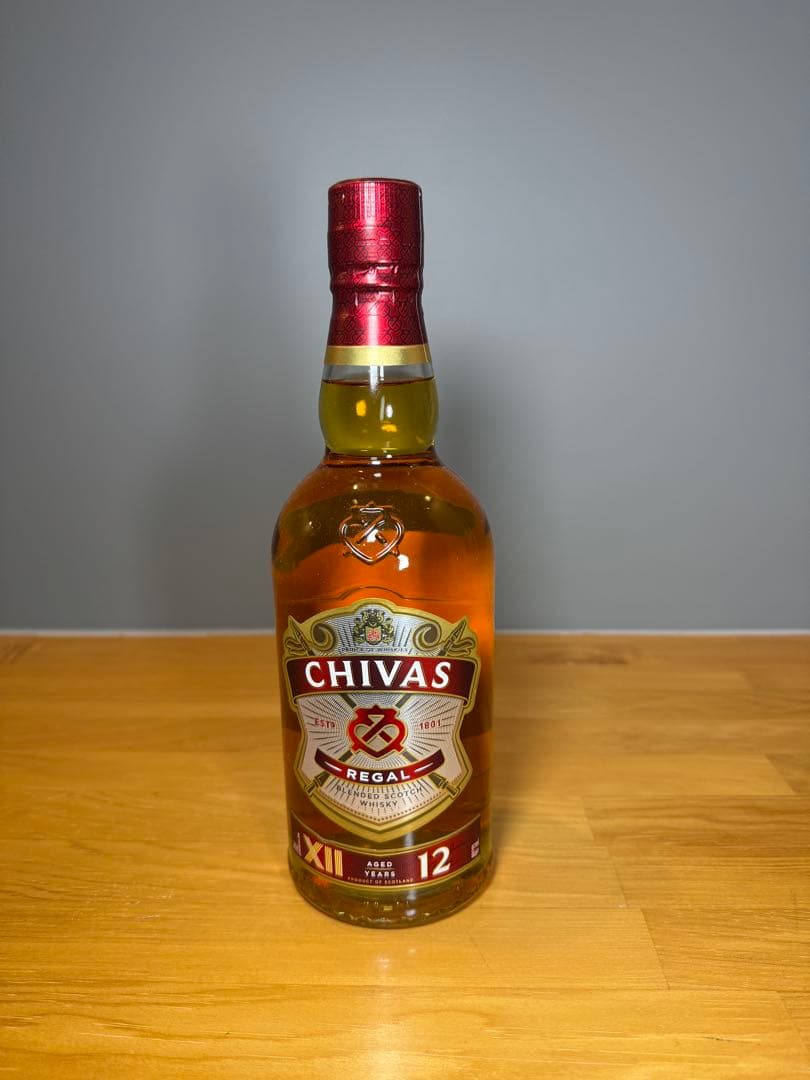 X.Oブランデー、Hennessyなどまとめ売り