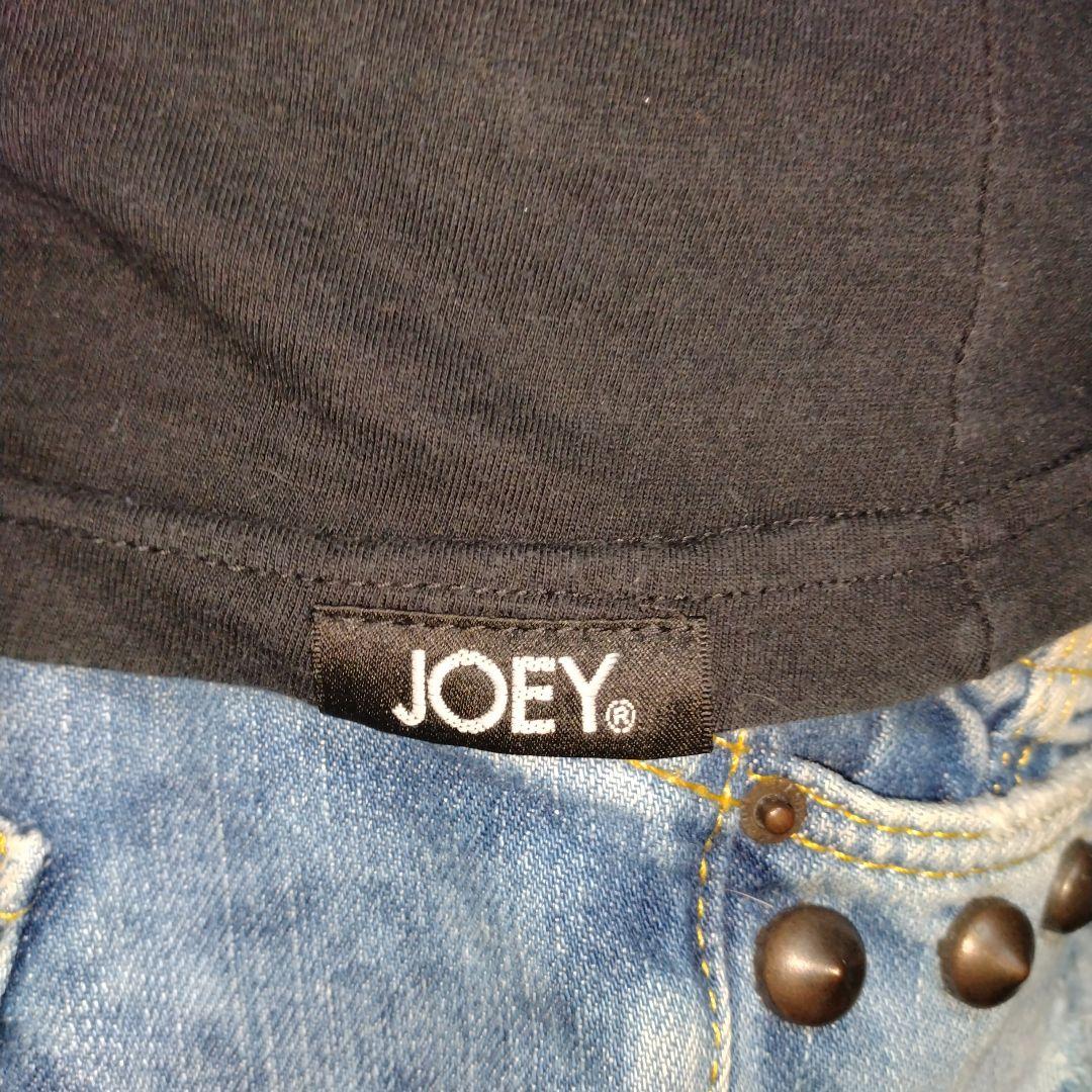 名作 ヒステリックグラマー 激レアスカルベリー 平成ギャル y2k 海外ガール