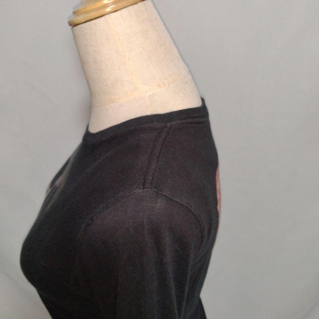 名作 ヒステリックグラマー 激レアスカルベリー 平成ギャル y2k 海外ガール