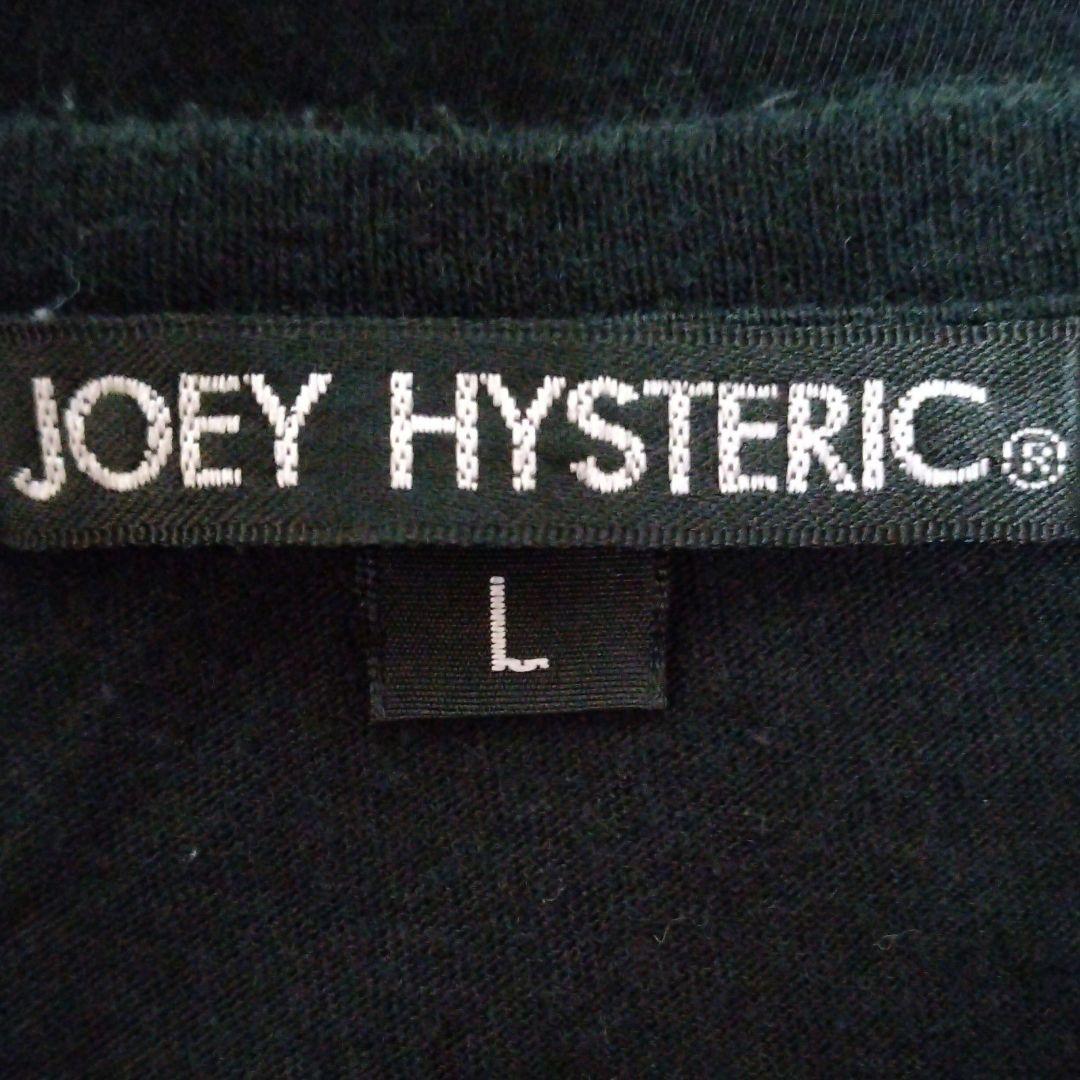 名作 ヒステリックグラマー 激レアスカルベリー 平成ギャル y2k 海外ガール