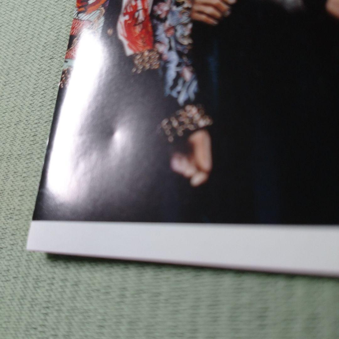 シャ乱Q/BEST OF HISTORY　DVD