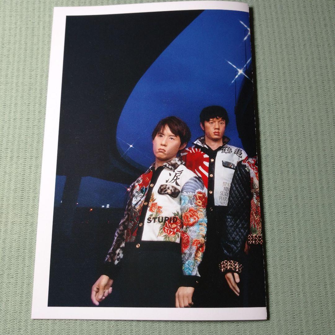 シャ乱Q/BEST OF HISTORY　DVD