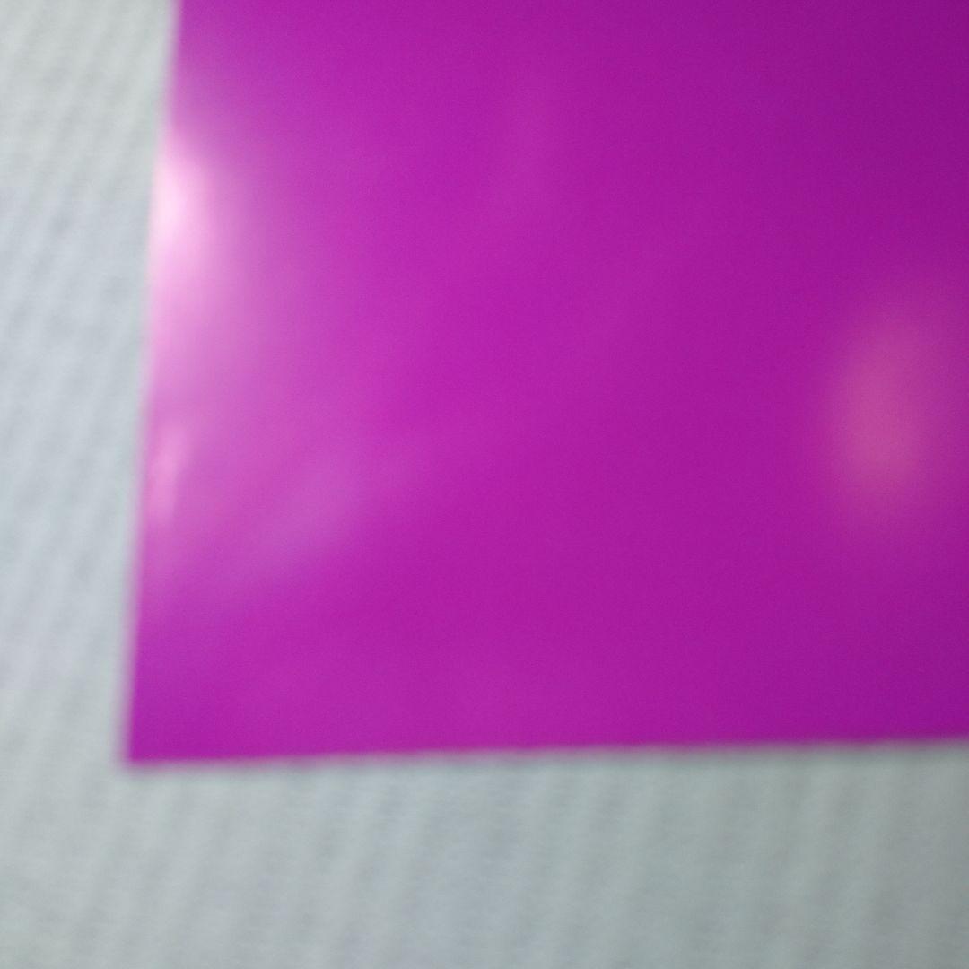 シャ乱Q/BEST OF HISTORY　DVD