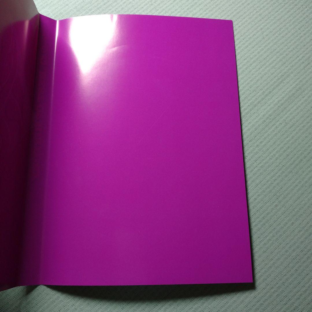 シャ乱Q/BEST OF HISTORY　DVD