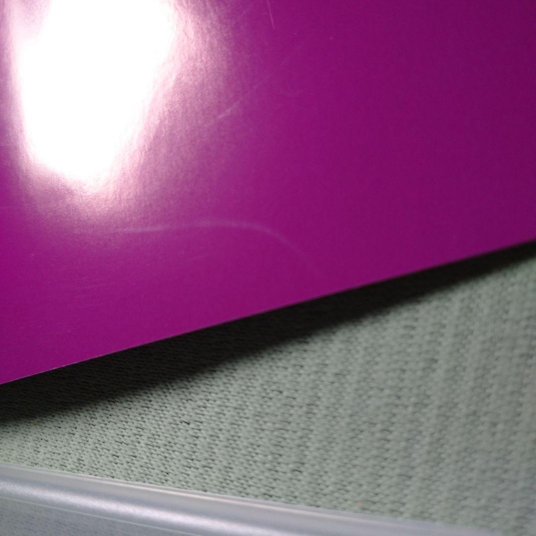 シャ乱Q/BEST OF HISTORY　DVD