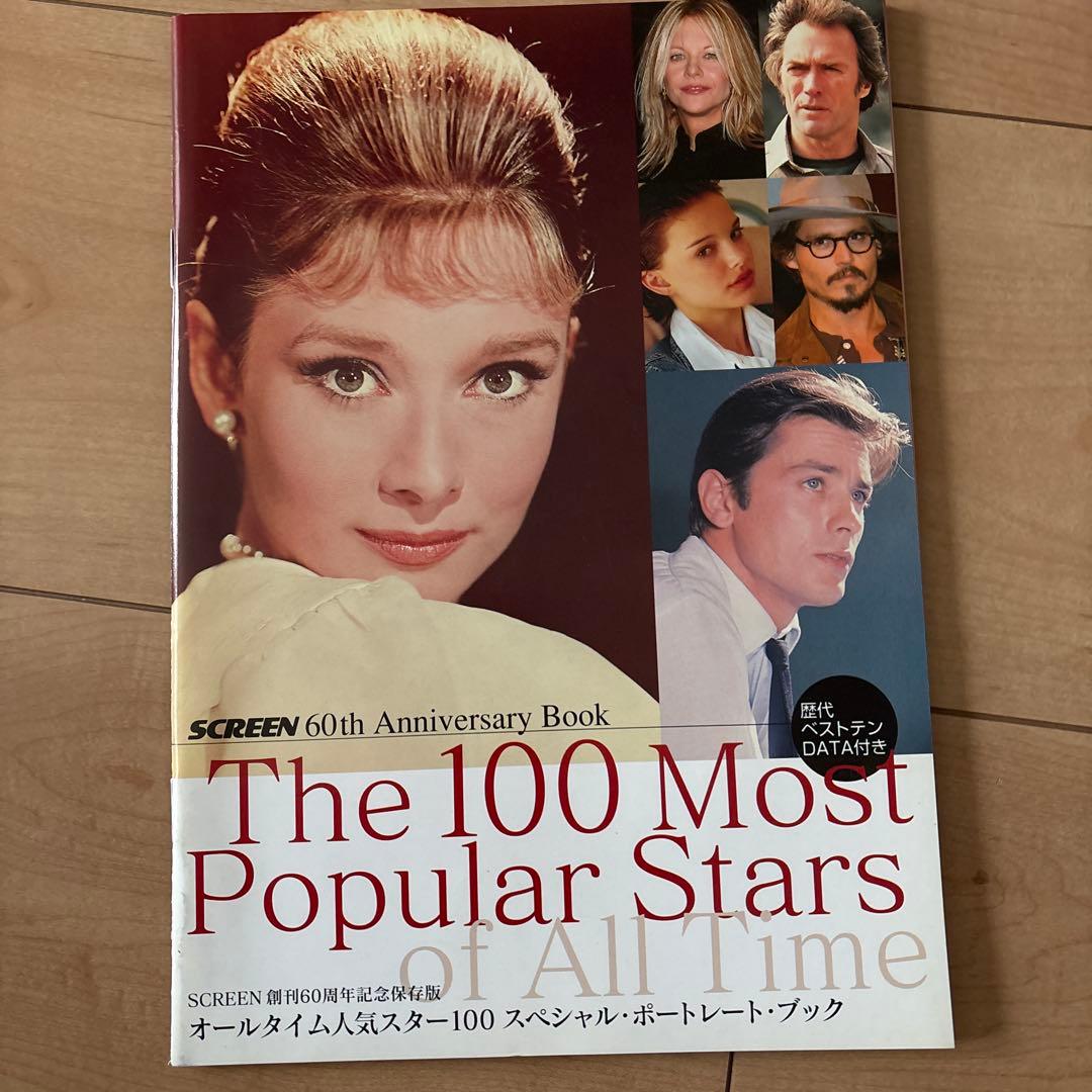 GOSSIPS, ROADSHOW, CELEB TIMES 雑誌 まとめ売り