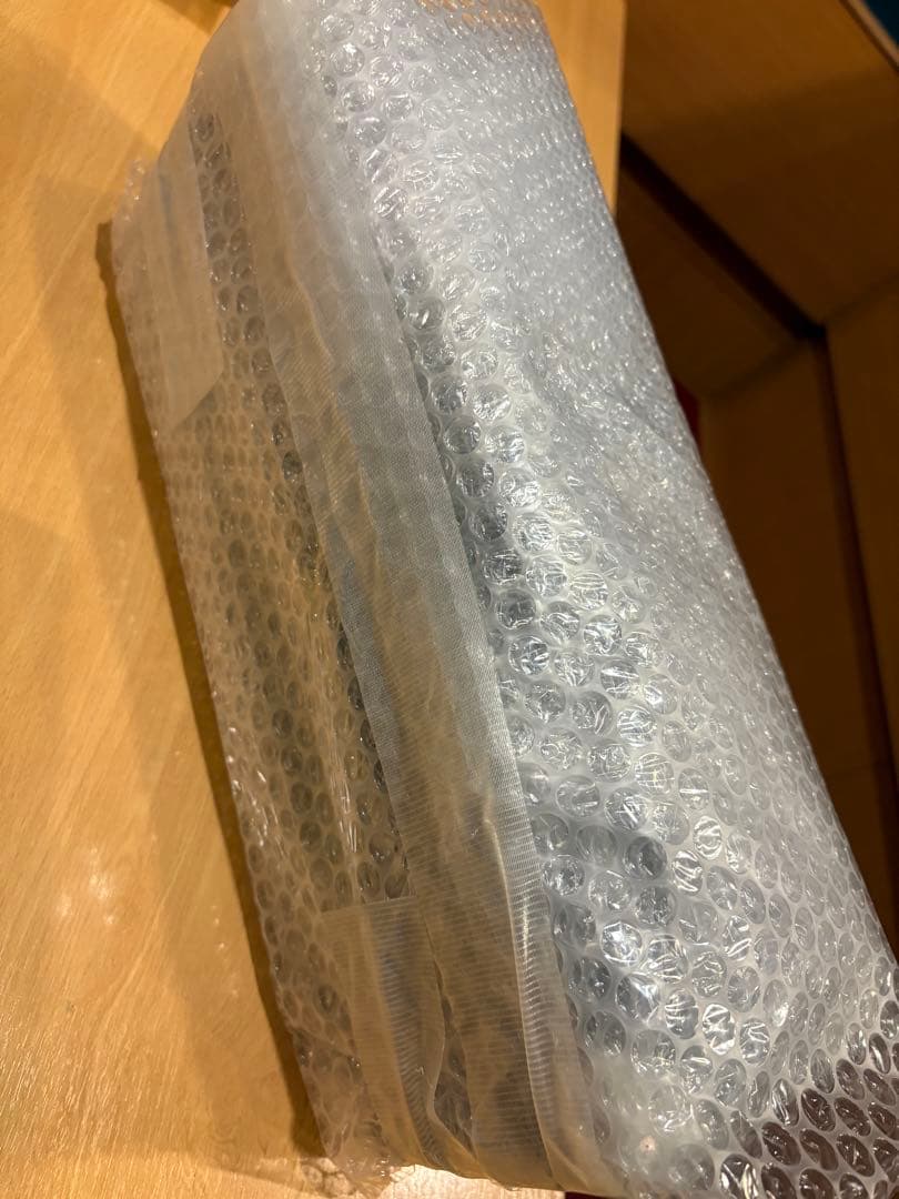 ANGEL Champagne 750ml 専用ケース付き