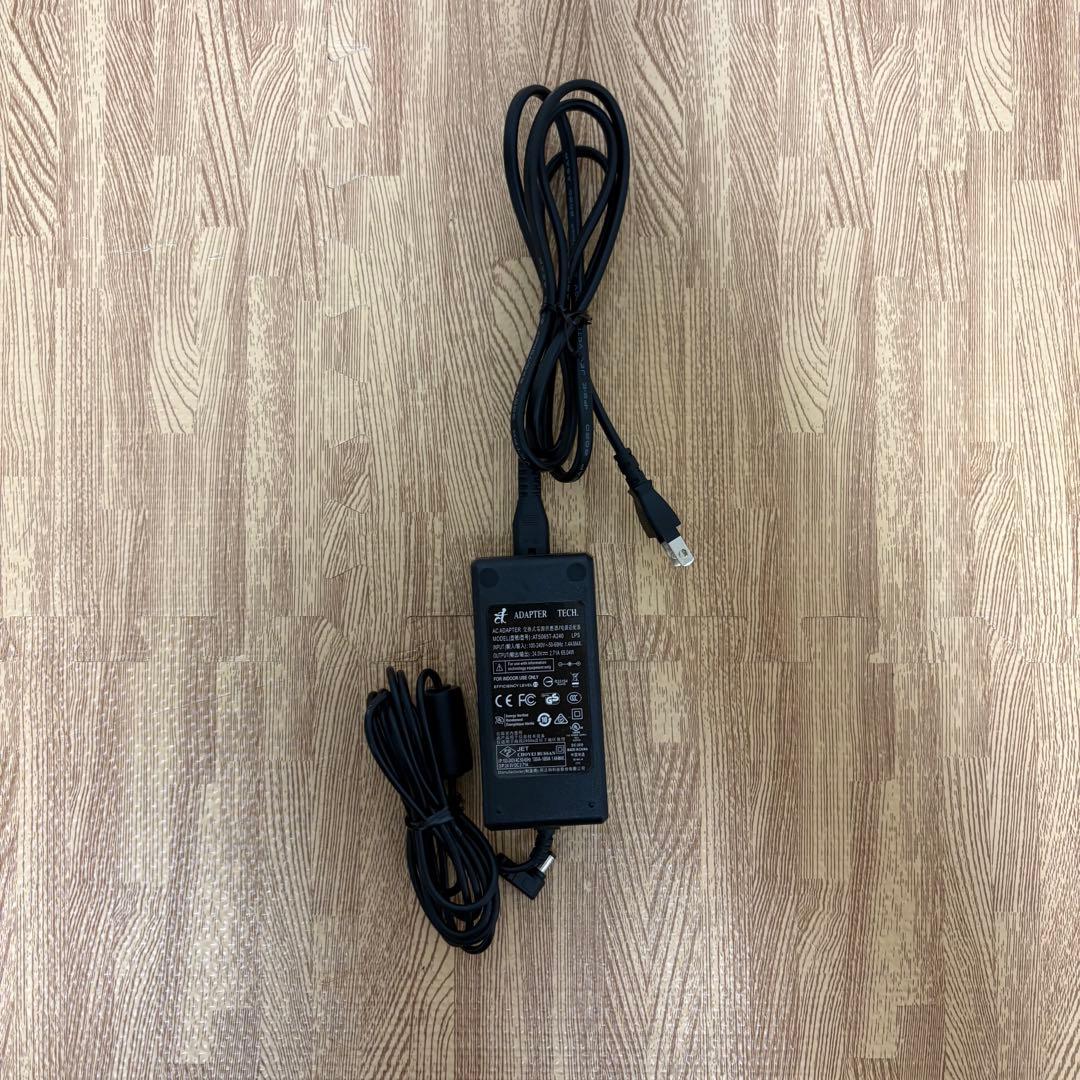 KALTECH カルテック 光触媒除菌脱臭機 ターンド ケイ KL-W01