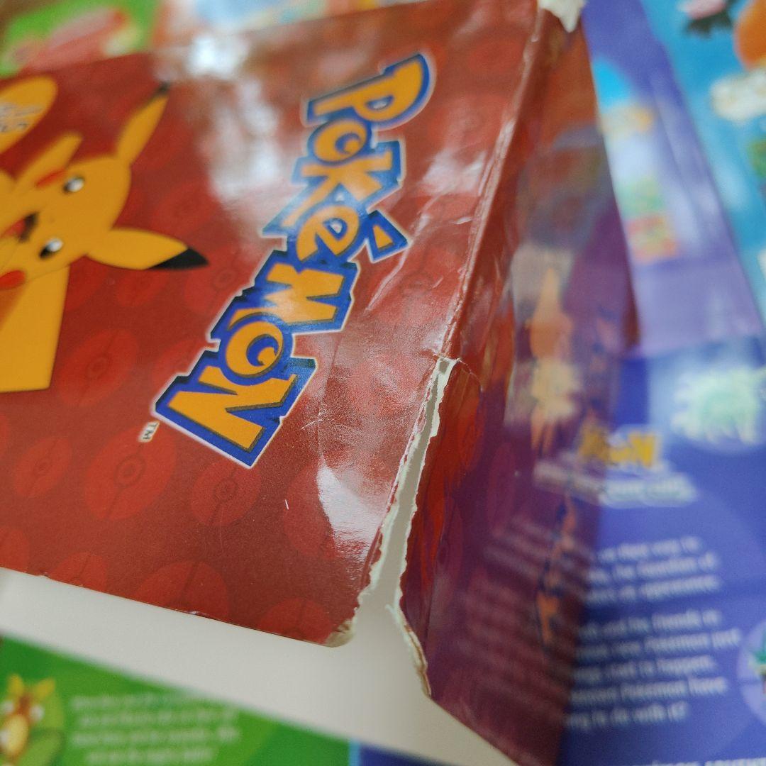 The Magic School Bus 全10巻セット