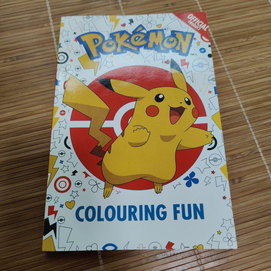 The Magic School Bus 全10巻セット