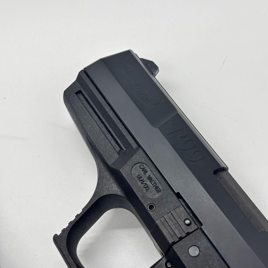 大*工様 【希少品有り】エアガスガンセット 東京マルイ製など9点セットS&W M