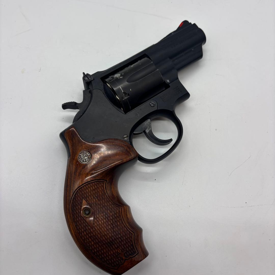 大*工様 【希少品有り】エアガスガンセット 東京マルイ製など9点セットS&W M