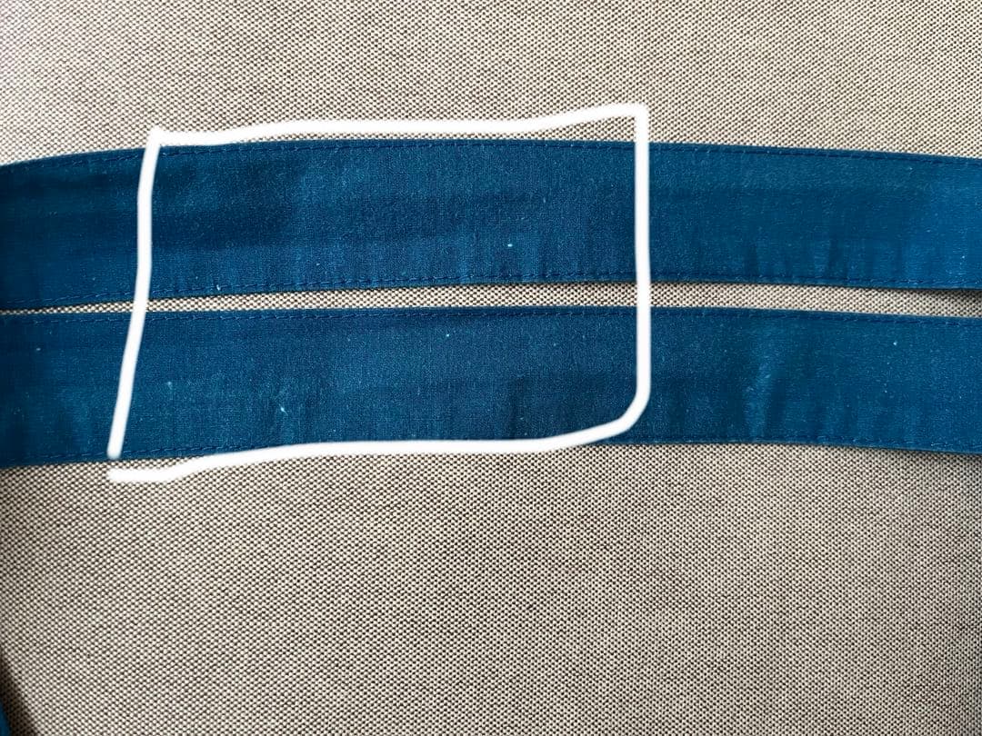 オールドマンズテーラー　R&D M.Co オズ トートバッグ