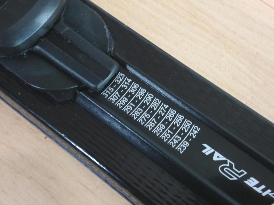 ■■1月限定■送料無料■HEAD■女性用スキーセット■板149靴25■メンテ付■