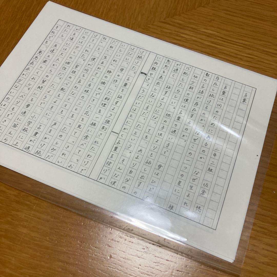 silent DVD 目黒蓮