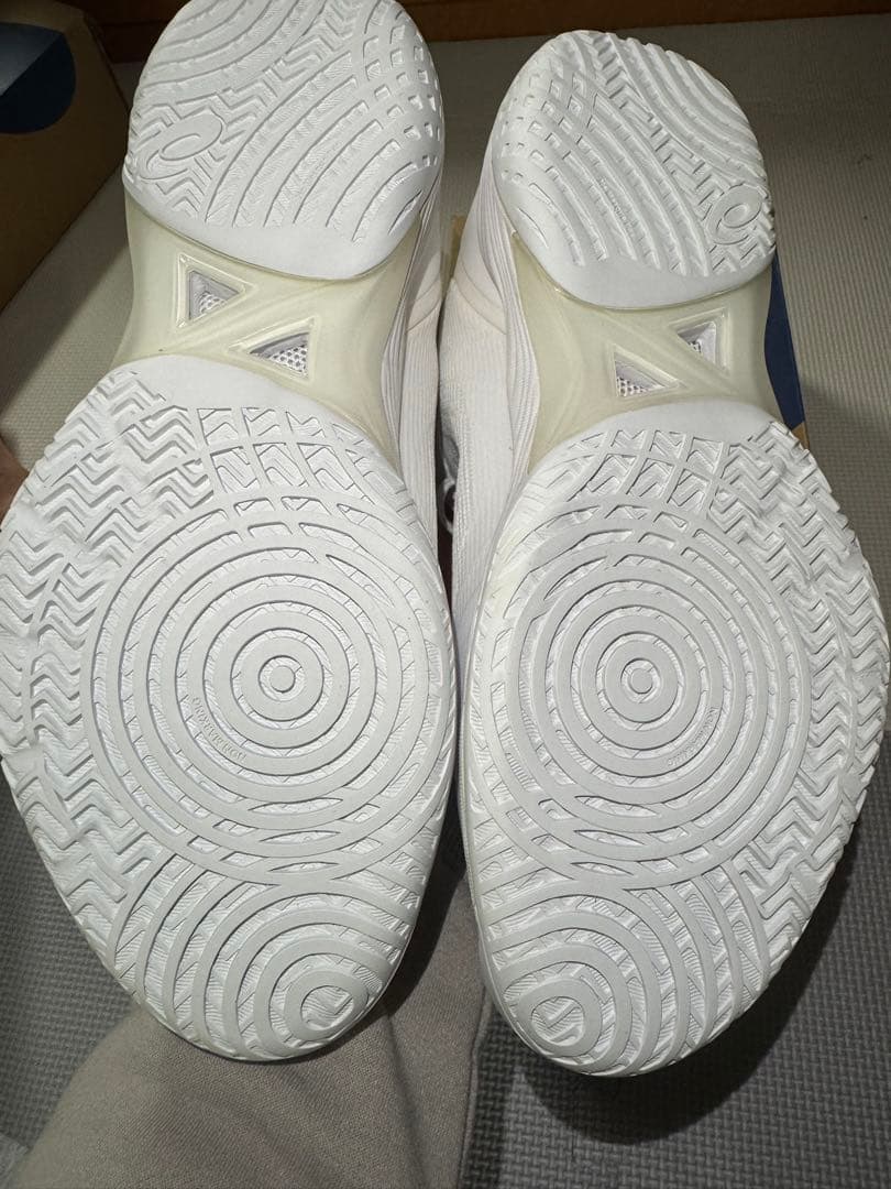 グライドノバァFF2