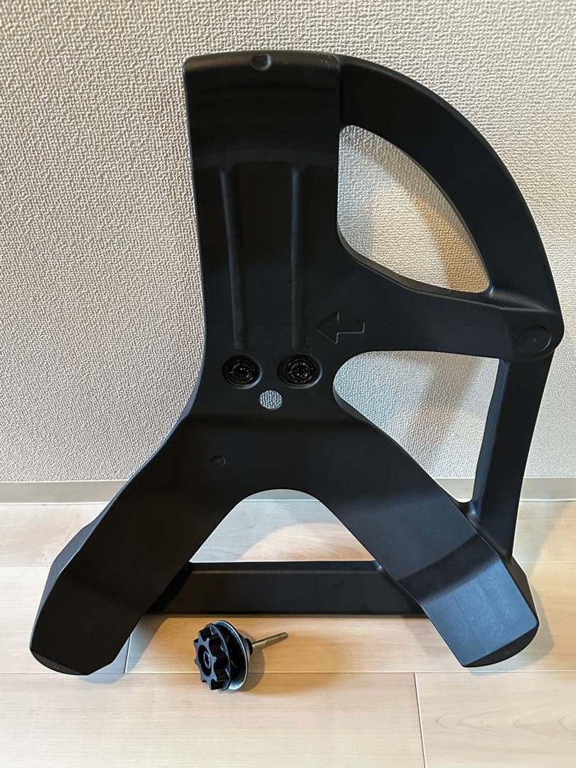 アルファード ヴェルファイア 30系 スペアタイヤ T155/80D17