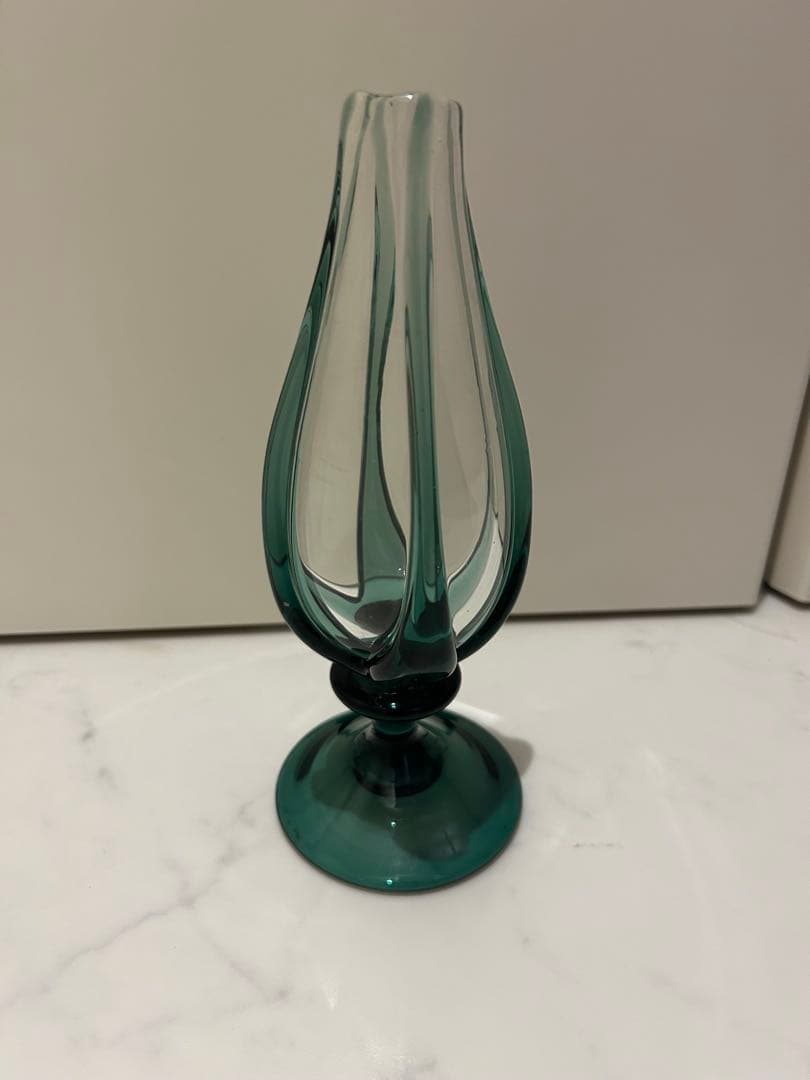 c*r様 舩木倭帆さん 花瓶