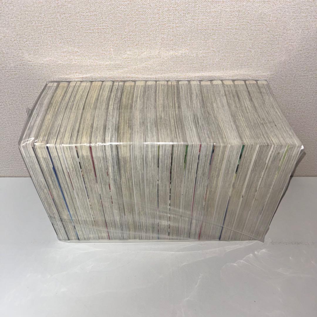 ANGEL VOICE 全巻セット　40巻セット　エンジェルボイス